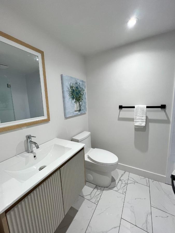 Tremblant Studio Scandinave By My Tremblant Location Монт-Тремблант Екстериор снимка